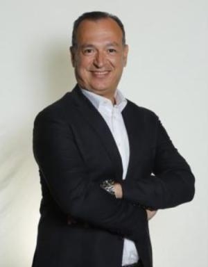 Bülent Ergan Kimdir?